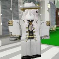 dịch thuật tiếng zombie