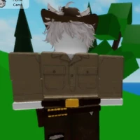 người dân(bao nhiêu cũng đc)