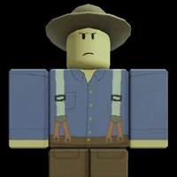 turret soldier