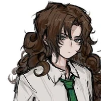 bà chủ quán ăn(saloon)