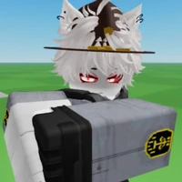 t/g