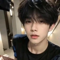 Đức Minh_ka