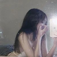 Jinnie tg