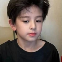 Chu Tuấn Tài(con cả)