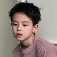 Chu Quang Duy(con 2)