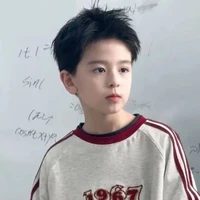 Chu Vân Tùng(con 3)