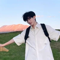 Phan Tuấn Khải (bo)