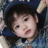 Phan Tuấn Khải (bo)