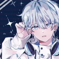 trúc ái linh