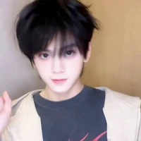 Tả Hàng – Soả Soả