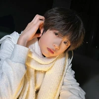 Trần Dịch Hằng – Jonathan