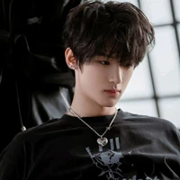 Trương Tuấn Hào – A Thuận