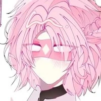 hiha alpha