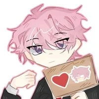 TT hiha