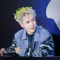 Lê Quang Hùng
