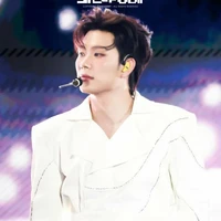 Trần Đăng Dương