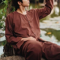 Thằng Tiến