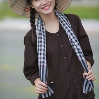 Con Đào