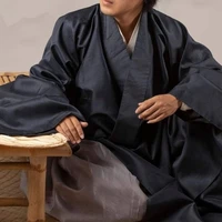 Ông Lê Văn Hoàng (Cha em)