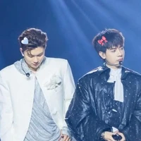 Tờ Rúc (tác giả dễ huông ~)