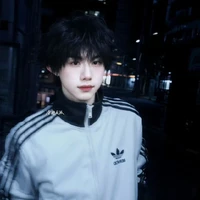 Trần Dịch Hằng - gã