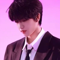 Trương Quế Nguyên - anh