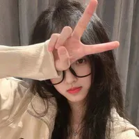 Tả Kỳ Hàm - y
