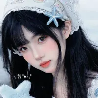 Trương Hàm Thụy - em