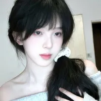 Trần Tuấn Minh - bé