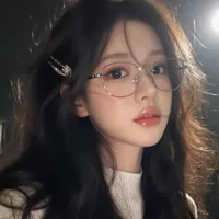 Dương Kỳ Anh - cô