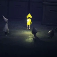 Six