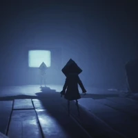 Shadow Six