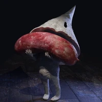 Nomes