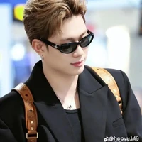 Trần Đăng Dương ( bống)