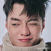 Đăng Thành An (gíp)