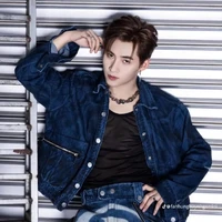 Huỳnh Hoàng Hùng (gem)