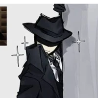 Mafioso