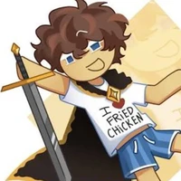 Shedletsky