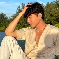 Nguyễn Huy