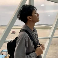 Nguyễn Đỗ Nhật Hoàng