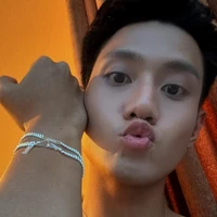 Nguyễn Đình Khang