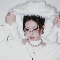 Phương Thảo