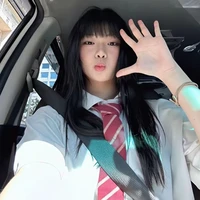 Ánh Sáng