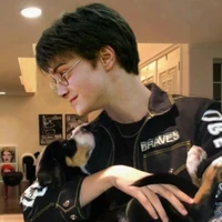 tác giả quay lại r nè