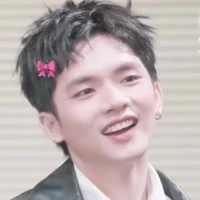 ɴɢᴜʏᴇ̂ɴ ʙɪ̀ɴʜ 🐰