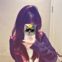 ǫᴜʏ̀ɴʜ ɴʜɪ 🦊