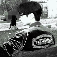 Nguyễn Hoàng Phúc