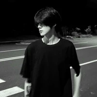 Lê Hữu Khương