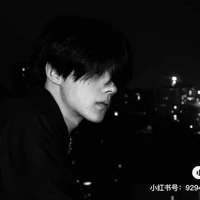 Lê Hữu Khương
