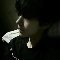 Dương Minh Đức Anh